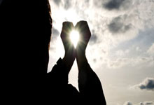 欧洲杯比分结果表能在哪里查看？怎么解读其中的信息？